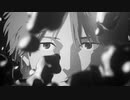 『チェンソーマン　第11話ED』 （FULL） 《center off vocal》