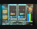 【beatmania IIDX】 Sweet Clapper DPL