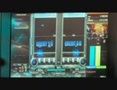 【beatmania IIDX】 デモーニッシュ DPL