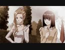 【積みゲー】サクラ大戦3を口下手に実況 Part.25【消化】