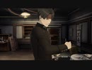 【大逆転裁判1】実況プレイ Part30