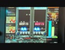 【beatmania IIDX】 シル・ヴ・プレジデント DPL