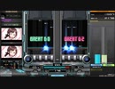 beatmania IIDX 30　今日増えてたレジェン・ダリアに挑戦