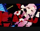【にじさんじMMD】マーシャル・マキシマイザー【壱百満天原サロメ】【60fps】
