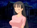 そらのいろ、みずのいろ　プレイ動画　パート22