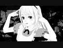 【MMD】らくらく安楽死【時報ちゃんアリス】【60fps】