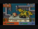 【たっちゃんの実況】ファイアーエムブレム聖魔の光石エフラム編【パート9-2】