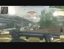 【CoD:MWll】盾ランチャーで戦場を駆け抜けてみた【Riot Shield / STRELA-P / PILA Montage】