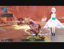 pso2ngs実況2022年12月20日1