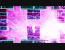 【R-TYPE FINAL2.5】R1.0 スコアアタック 858863点