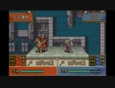 【たっちゃんの実況】ファイアーエムブレム聖魔の光石エフラム編【パート9-3】