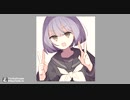 ゆるっと落書き