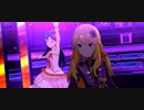 【ミリシタ】美希 千早 relations【MTS共通衣装】