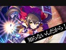 ヴァリサ✌