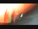 ミライ/有機酸 歌ってみた cover by ルビー