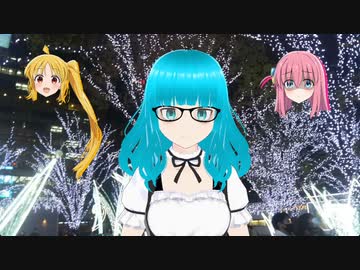 年末に向けた動画の告知とシリーズ物が投稿できてない理由について話します