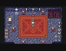 FINAL FANTASY　実況プレイ　7