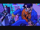 Overdose/なとり 歌ってみた coverby ルビー（ワンコーラスのみ）
