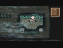 FINAL FANTASY　実況プレイ　8