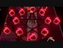 【ようこそ！教団へ！！】Cult of the Lamb part25【実況】