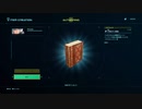 STAR OCEANを知り尽くしてる俺が121ミリも知らない『THE DIVINE FORCE』を実況プレイ