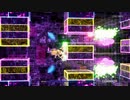 【R-TYPE FINAL2】R1.0をB-1D2で攻略してみた【難易度R-TYPER3】