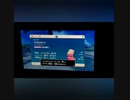 初見縛りプレイ　ポケットモンスターバイオレットスカーレット　part31