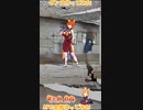 【アニメ】今日のダンス 2022/12/28【お絵かきAI】【まとめなな 】