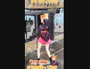 【アニメ】今日のダンス 2022/12/29【お絵かきAI】【まとめなな 】