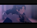 【MMD刀剣乱舞】アンノウン・マザーグース【太鼓鐘貞宗・大倶利伽羅】