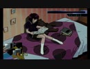 【実況】serial experiments lain　part5