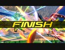 【EXVS2XB】ですともおじさんのクロブ珍道中656