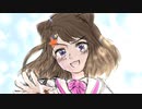 【CeVIOアニソンカバー】虹の向こうを見に行こう【POPY】