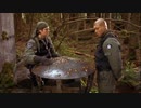 SG1