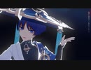 ドーナツホール＿放浪者
