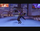 【OW】アーカイブ 020
