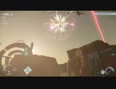[ソニックフロンティア]第10回(10-3) サボテン花火