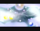 Christmas Sounds「Jingle Bells 03」※00582-B