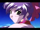 [MAD]かってにＢＬＡＺＥ