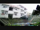 3;50-6:00_辺りまで雑音アリ。。AA_ _a前_20221221_証書変換受取りの日。