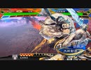 【三国志大戦】相変わらずな双無さん　(闘群覇者)レベル566