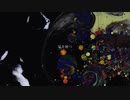 凪を断つ / 歌愛ユキ