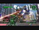 【PS4実況】ルーレットで兵科を決める地球防衛軍6 Part.144【地球防衛軍6】