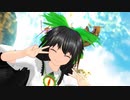 【MMD/ハイファイレイヴァー】データ整理してたら昔作った趣味全開の痛々しさMAXのMMD動画出てきたので供養するぜ!【黒歴史】