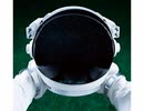 【BUMP OF CHICKEN】ウェザーリポート ハープアレンジ