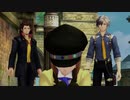 【テイルズオブエクシリア２】シンフォニアとベルセリアが好きなうちですがエクシリア２をやっていく！【パート１１】