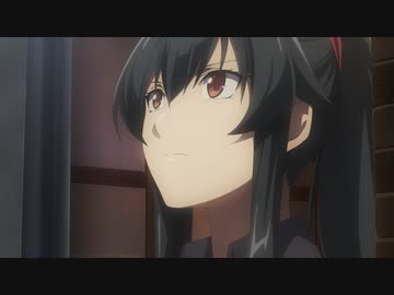 「艦これ」いつかあの海で　第5話　二水戦