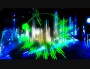 【作業用BGM】a.k69 Medley バイブス用BGM