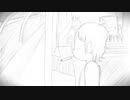 【オリジナル曲】TOKYO TERMINAL