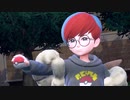 【プレイ動画】ポケットモンスターバイオレット【part34】